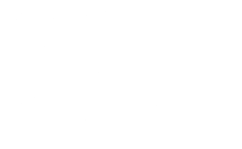 Rã e Sapo