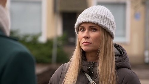 Épisode 3