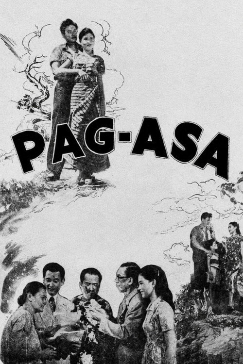 Pag-asa