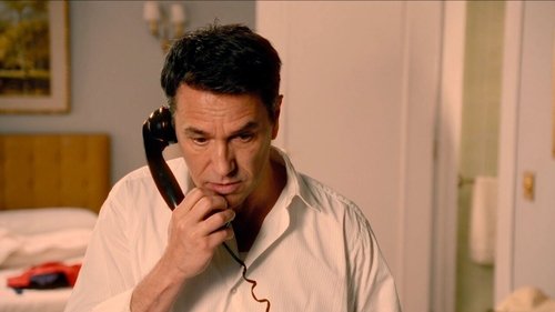 Image de l'épisode 137