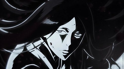 Image de l'épisode 9