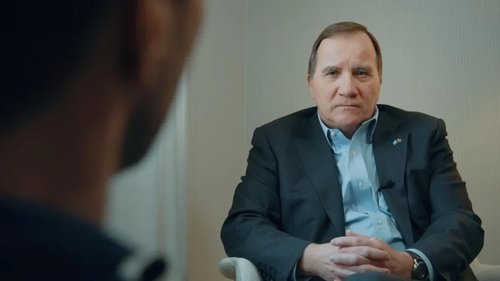 Image de l'épisode 2