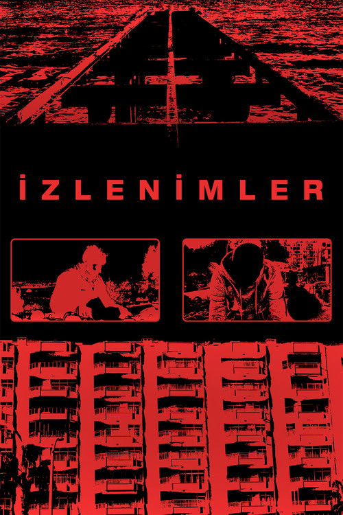 İzlenimler