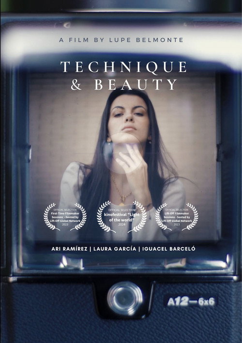 Tecnique and Beauty