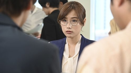 Episode 5 Still