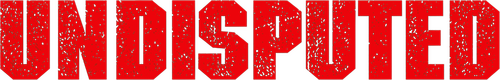 Undisputed