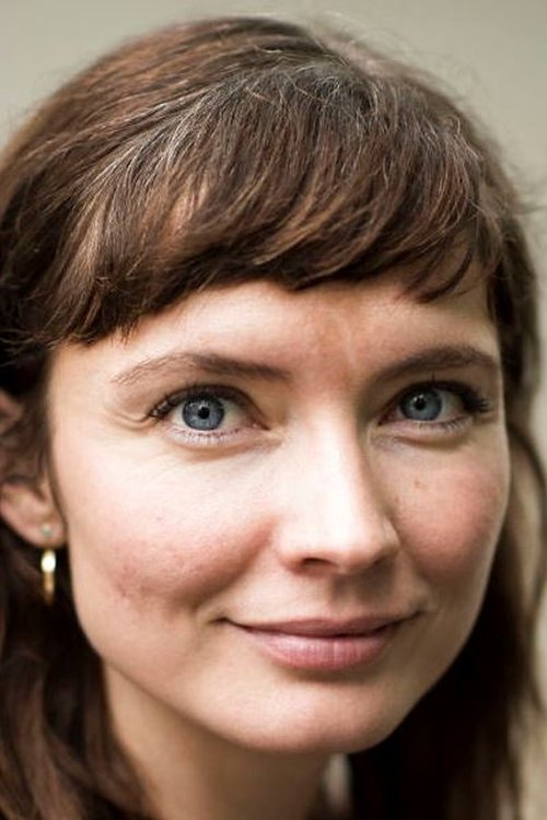 Image de Neel Rønholt
