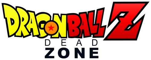 /ayeNz6BDmPosu4wxztHieQdVAHV.png
