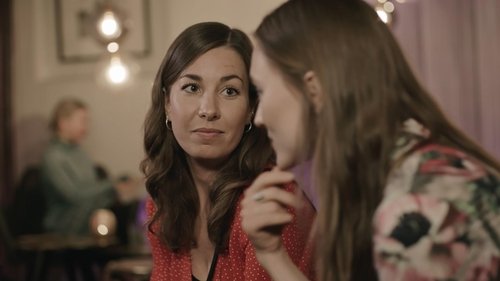 Image de l'épisode 3