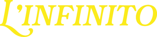 L'infinito