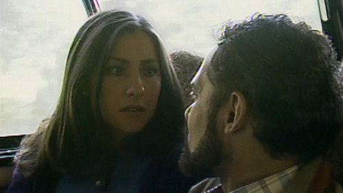 Assistir Roque Santeiro 1x157 Online
