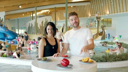 Image de l'épisode 8