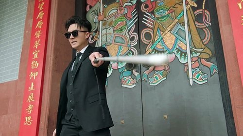 Image de l'épisode 5