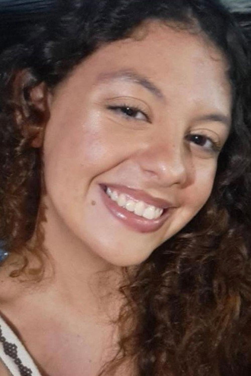 Helena Victória