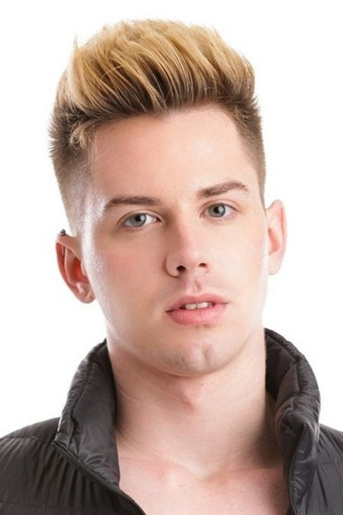 Kyler Ash