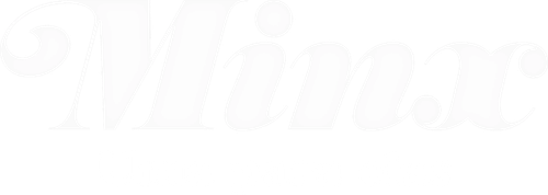 Minx: Uma Para Elas