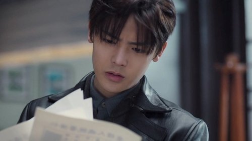 Image de l'épisode 31