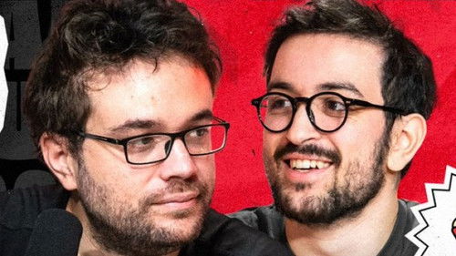 Image de l'épisode 24