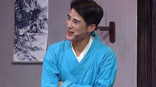 Image de l'épisode 38