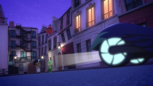 Episode 15