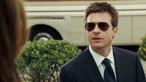 Paul 2011 2 Full Movie Subtitle Indonesia
