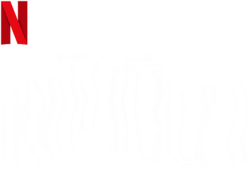 Fenómenas
