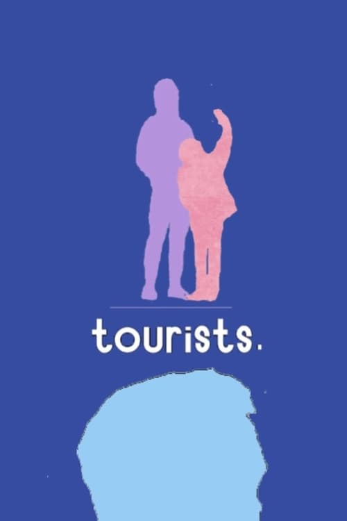 Tourists (2022)