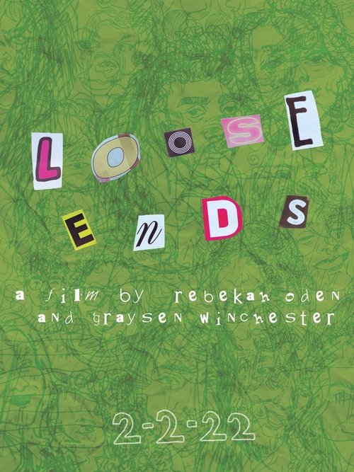 loose ends