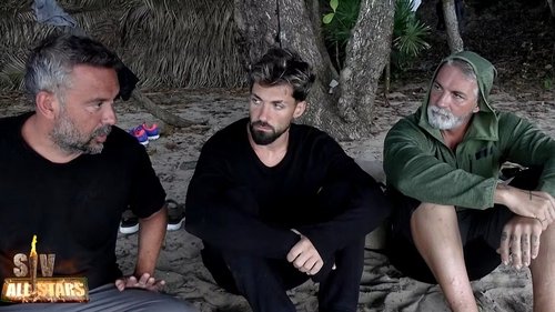 Image de l'épisode 7