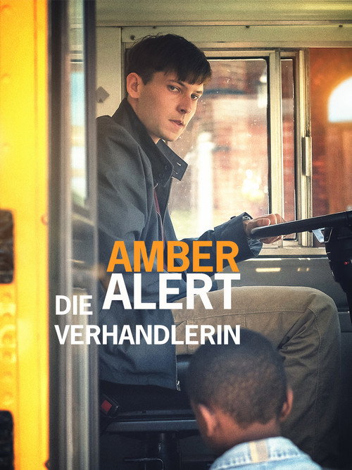Amber Alert