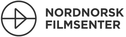 Nordnorsk Filmsenter