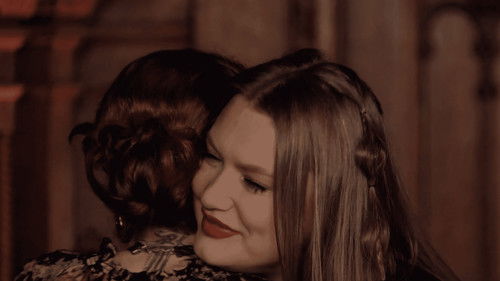 Image de l'épisode 10