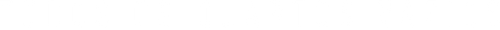 Quartos Vazios