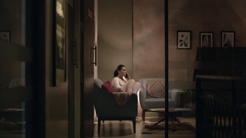Image de l'épisode 3