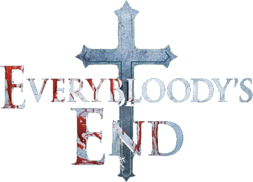 Everybloody's End
