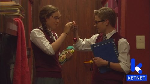 Image de l'épisode 5