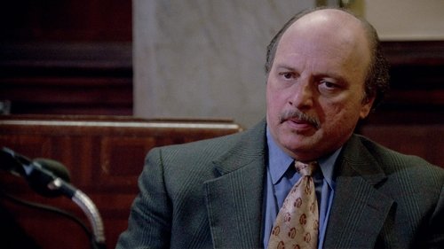 NYPD Blue, S06E21 - (1999)