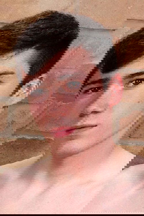 Jacob Steele