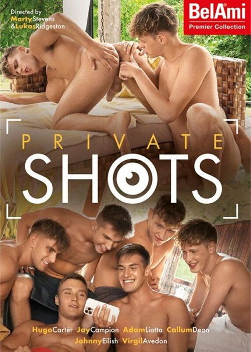 Private Shots