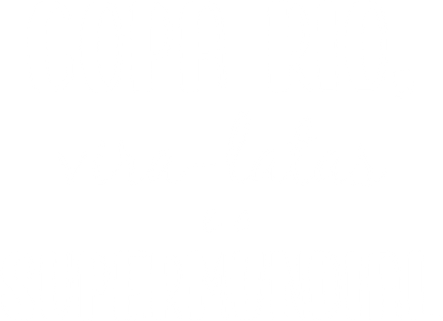 Copa Rio Vira Latas E O Supermundial