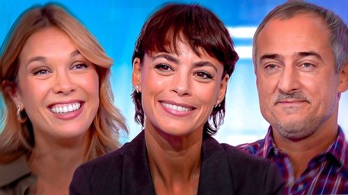 Image de l'épisode 32