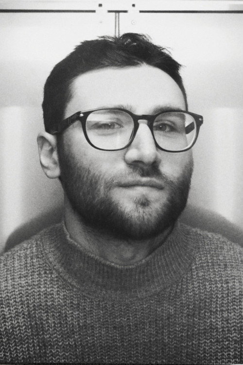 Foto de Nizami Murtuzayev