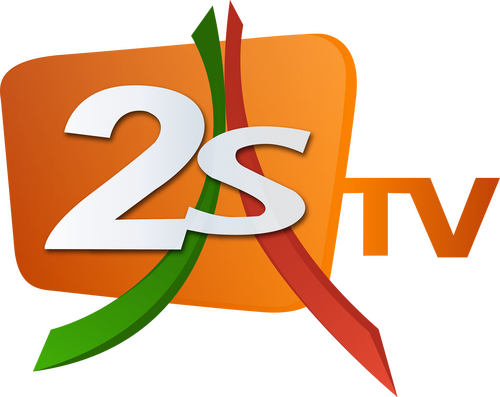 2STV