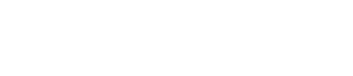 Mustang: La rehabilitación