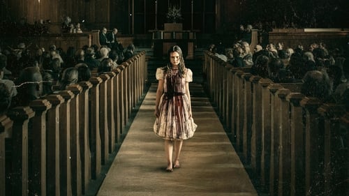 The Exorcist: Believer (2023) Download Full HD ᐈ BemaTV