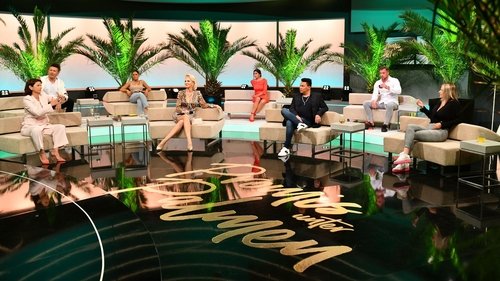 Image de l'épisode 7