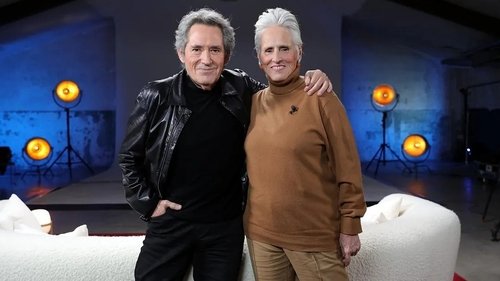 Image de l'épisode 6