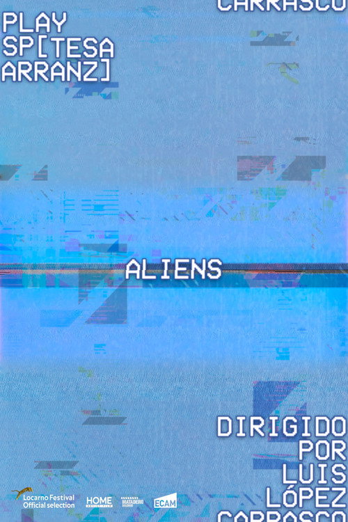 Aliens