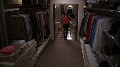 Desperate Housewives, S03E17 - (2007)