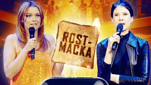 Episódio 6
